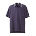 Adidas Climalite Interlock Polo