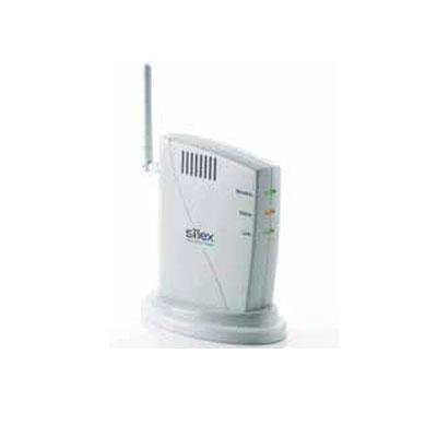 Canon C-6700WG Wireless Print serverthumbnail