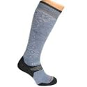 Bridgedale Mountain Socks Ladies