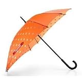 Produkt-Bild: reisenthel Regenschirm mocha dots
