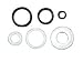 Outdoor Living : JD9-C Repair Kit - Kit for JD9C Spray Gun by Hudson