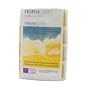 Natracare Night-Time/Overnight Pads