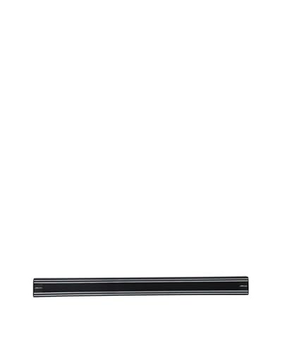 Arcos Supporto Magnetico
