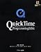 QuickTimeプログラミング・バイブル