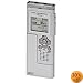 Olympus WS-311M Digital Voice Recorder and WMA Music Player
