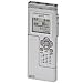 Electronics : Olympus WS-311M Digital Voice Recorder and WMA Music Player