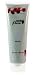 Purity Facial Cleanser