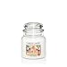 Yankee Candle Housewarmer Jar (Christmas Cookie) – Medium (14.5 oz)