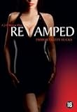 Revamped [ 2008 ]