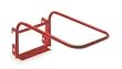 Dayton 6B474 Folding Chair Kit