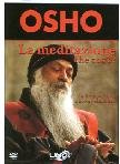 Osho - La Meditazione Cos`e`? - IMPORT