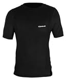 EVS Cold Weather TUG Short-Sleeved Shirt by EVS