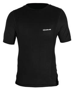 EVS Cold Weather TUG Short-Sleeved Shirt by EVS
