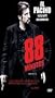 88 Minutes