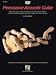 Percussive Acoustic Guitar