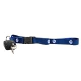 KEY LANYARD - VW
