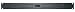 Middle Atlantic Products - PDLT-815RVA