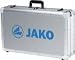 Jako Trikot- Koffer Alukoffer, Größe Jako:default