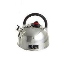 Tea Kettle 60 Minute Kitchen Timer