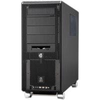 Lian Li V COOL PC-V1200B plus - Mid tower - extended ATX - USB/FireWire/Audio