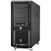 Lian Li V COOL PC-V1200B plus - Mid tower - extended ATX - USB/FireWire/Audio