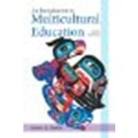 An Introduction to Multicultural Education