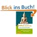 Buddhas Anleitung zum Gl�cklichsein: F�nf Weisheiten, die Ihren Alltag ver�ndern (Text-Ratgeber)