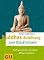 Buddhas Anleitung zum Glücklichsein:... - jetzt bei Amazon bestellen Buddhas Anleitung zum Gl...