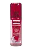 PHYTO PhytoLaque Soie Light Hold Hair Spray - 3.3 fl oz