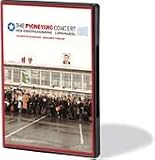 The Pyongyang Concert