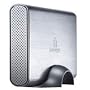 Iomega Prestige Desktop USB 2.0, 2TB Hard Drive