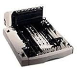 EPSON Duplexeinheit für AcuLaser C1100