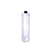 Nunc PETG Expanded Surface Roller Bottle Sterile