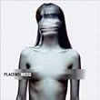 Placebo - Meds