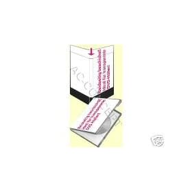 ! OFFRE! 50 cartes de correspondance, 175g blanc, cartes de voeux, invitations, cartons de table, cartes, etc