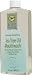 Tea Tree Oil Mouthwash by Desert Essence 16 Fluid Ounces