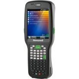 New - Honeywell Dolphin 6500 Handheld Terminal - 6500LP11222E0H by Honeywell