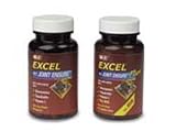 Pet Joint Ensure Plus 30Ct