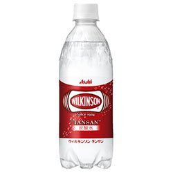 ウィルキンソン タンサン 500ml×24本 ウィルキンソン タンサン 500ml×24本