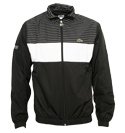 Lacoste Infants Black tracksuit, Size: T4A - 4 years, RRP: £119.99, Brand New.