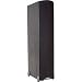 Klipsch F-3 Synergy FloorStanding Loudspeaker (Single, Black)
