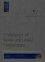 Pathology of Bone and Joint Neoplasms: Volume 37 in the Major Problems in Pathology Series, 1e
