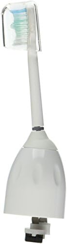 Generic Replacement Brush Heads for Philips Sonicare HX7022 Eseries Standard (6 Pack)