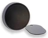 Kit Universal Magnetic Phone Holder
