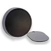 Kit Universal Magnetic Phone Holder