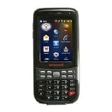 Dolphin 6000 Wireless Scanphone (802.11b-g, Bluetooth, GSM US, Numeric GPS, CAM, Laser, 8GB, WEH6.5, Battery)