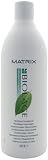 Biolage Bodifying Conditioner 33.8 oz ( 1 Liter )