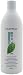 Biolage Bodifying Conditioner 33.8 oz ( 1 Liter )