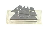 Eigenschaften bauCompany24  / ERSATZ-TRAPEZKLINGEN 52 x 19 mm