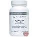 vitamin_b332vitamin b3 - Integrative Therapeutics Niacin FlushFree 60 UltraCaps 75406